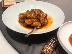 -味钱塘·钱塘渔鲜·地道江浙菜(宋城店)