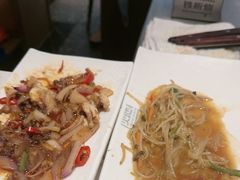 -火地铁板烧(昆山万象汇店)