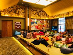 -重庆南山海昌汤都
