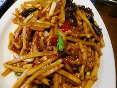 -刘妈小集市(黄陂广场店)