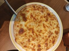 -万达广场(临港店)