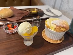 -哈布斯扒房(华发商都店)