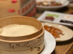 -新荣记(西溪湿地店)