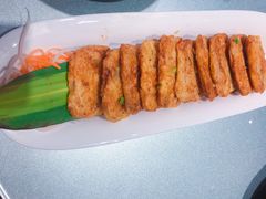 -湖锦酒楼·32年地道湖北菜(光谷店)