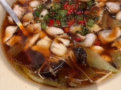 -鹿港小镇(黄金店)