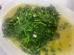 -溱湖八鲜菜馆