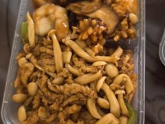 -金阁家常菜(贵阳路店)