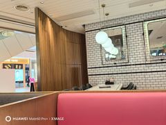 -翠华餐厅(维璟印象城店)