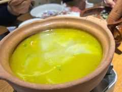 -湘味淳(千禧街店)