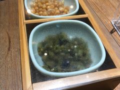-冯小炒(巴渝大道店)