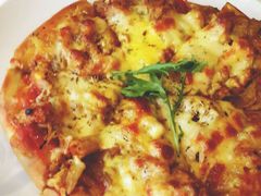 android_upload_pic-美丽心情蛋糕(江苏路店)