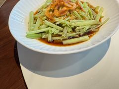 -申粤轩酒楼·三十年粤菜经典(丁香花园店)