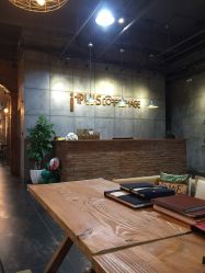 -iplus爱家高端孕妇摄影