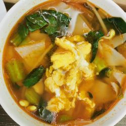 -月满阁月子中心(莲湖区店)