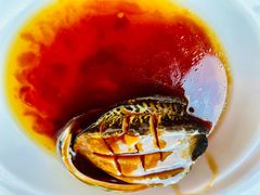 -来之顺海鲜菜馆·青岛菜·始于1993(栈桥店)