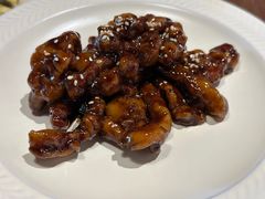 -肆海小川菜酒馆Wine Bistro (青年路店)