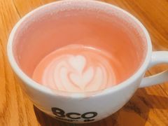 -Bco豆库(星耀天地店)