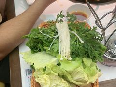 -涿派·炝锅鱼(涿州店)