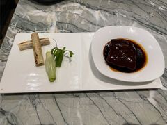 -萬國春·中菜馆(颐和公馆店)