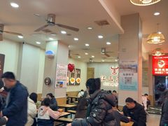 -江三王记牛杂馆(总店)