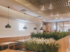 -卡朋西餐(扬名广场店)
