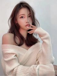 -COSMO PRO造型