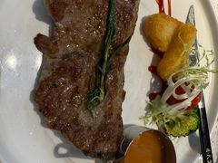 -Aqua Oasis 水天堂(常熟永旺店)