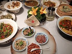 -阿五黄河大鲤鱼(英协路店)