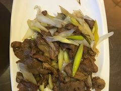 -致美楼(前门店)
