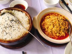 -新吉士·上海菜(浦东LCM置汇旭辉店)