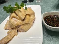 -阿娘家·原生态农家菜(国顺东路店)