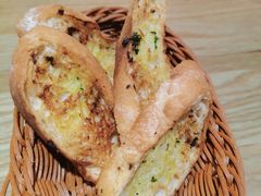 -魏客Channel We Coffee