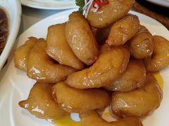 -千品香(碧桂园银河城店)