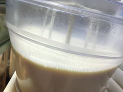 -白玉兰食品(甜云店)