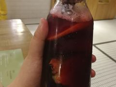 -炖物24章·顺时轻养茶(杭州大厦店)