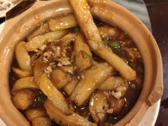 -紫金食坊(江南西路店)