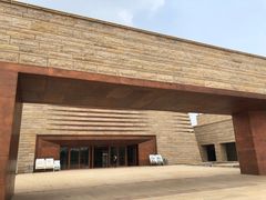 -盘龙城国家考古遗址公园