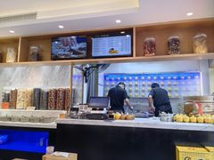 -李清佛跳墙|福建省十大名厨之首(后江埭店)