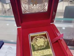 -沈阳大商千盛购物中心有限公司(长江街店)