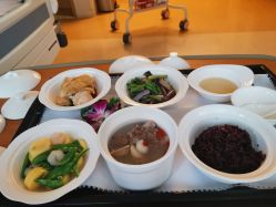 -杭州贝瑞斯美华妇儿医院·早孕·产检·儿科