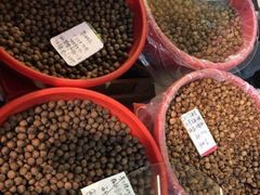 -方林富炒货店(武林路店)