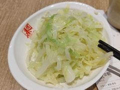 -泰煌鸡·上海白斩鸡·鸡汤面(鹤庆店)