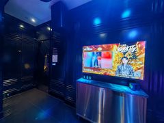 -欢乐迪KTV(德化德龙店)