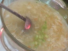 -悦来酒家·正宗闽南菜(西街店)