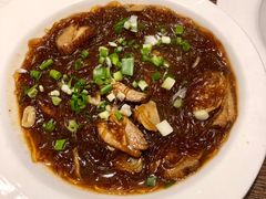 -春熙小馆(乘风庄店)