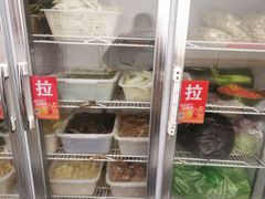 -老船夫石锅苗苗鱼·老字号(三道堰总店)
