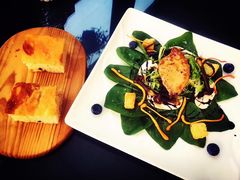 -EATALIA意塔利意式餐厅(鼓楼店)