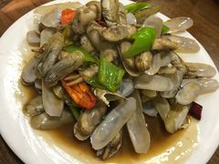 -董立兵烤鸭店(明湖店)