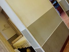 -蓉城阳光推拿馆(新华公园店)