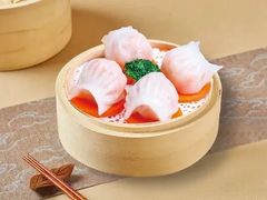 -壹山酒楼(三乡店)